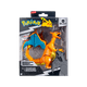 thumbnail image 1 of Figura Super Articulada De 15 Cm Charizard Pokemon, 1 of 6