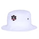 thumbnail image 1 of Jockey Bucket Colo Colo Blanco Estilo Urbano, 1 of 4
