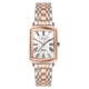 thumbnail image 1 of Reloj INVICTA 69162 Lady, 1 of 3
