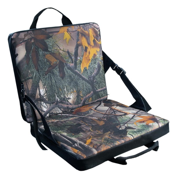 Cojín plegable Silla de piso Soporte liviano para la espalda Práctica silla de playa portátil Asiento de estadio para conciertos Picnic Accesorios de