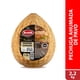 thumbnail image 1 of Jamón Pechuga de Pavo Ahumada granel, 1 of 1