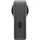 thumbnail image 3 of Cámara 360 DJI Osmo 360 Adventure Combo 8K 128GB Memoria, 3 of 9