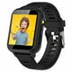 thumbnail image 2 of Juego de Niños Reloj Inteligente para Niños con 16 Juegos de Rompecabezas HD Pantalla Táct, 2 of 2