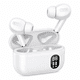 thumbnail image 1 of Audífonos Inalámbricos In-ear Irm Bluetooth 5.3 Mini Tws Ipx5, 1 of 2