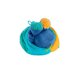 thumbnail image 3 of Monito Pelota de Actividades, 3 of 6