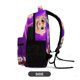 thumbnail image 5 of Mochila Escolar Infantil Desmarcar Zool 43x15x32cm, 5 of 6