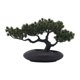 thumbnail image 4 of Plantas Artificiales, Bonsái, Maceta Peque?a Para Chimenea, Escritorio Y Hogar., 4 of 5