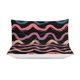 thumbnail image 3 of Graphic Art Aesthetics Funny Bear 3-Piece Twin Bed Set Fade-Resistant Microfiber, 3 of 4
