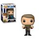 thumbnail image 1 of Figura de colección Funko POP! TV Saturday Night Live Stefon, 1 of 2