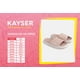 thumbnail image 4 of Sandalias Mujer ZM.946-VER, 4 of 4