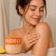 thumbnail image 3 of Crema exfoliante corporal aroma piña, 3 of 3