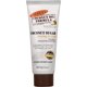 thumbnail image 1 of Exfoliante facial Palmer's Coconut Sugar 90 ml (paquete de 2), 1 of 8