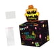 thumbnail image 3 of Cajón De Dinero Para Cumpleaños, Cajas De Regalo Para Dinero En Efectivo Con Extracción Para Adultos, Hombres, Pastel De Oro Negro, 3 of 3