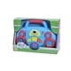 thumbnail image 4 of Radio con melodías para bebe, 4 of 5