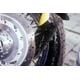 thumbnail image 4 of Cepillo para Limpieza de Llantas, 4 of 4