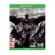 thumbnail image 1 of Batman Arkham Collection Triple Pack- Xbox Series X, 1 of 2