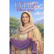 thumbnail image 1 of Libro Lydia: Seguidora de Dios, 1 of 1