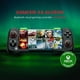 thumbnail image 4 of Controlador Bluetooth GameSir X4 Aileron para Android, 4 of 9