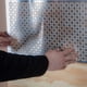 thumbnail image 4 of Adhesivo en aerosol Loctite 1629134-6 Professional, 400 ml (estuche 6), 4 of 4