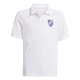 thumbnail image 1 of Camiseta Colo Colo 2025 Niño Aniversario Adidas Originals, 1 of 3