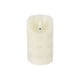 thumbnail image 1 of Vela Led Sin Aroma, 1 of 4