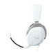 thumbnail image 4 of Audífonos Gamer HyperX Cloud Stinger 2 Core PS Blanco blanco Talla única, 4 of 7