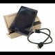 thumbnail image 1 of Cofre Case Disco Duro Sata 2.5 Usb 3.0, 1 of 3