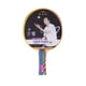 thumbnail image 1 of Paleta ping pong 3 estrellas, 1 of 2