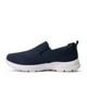 thumbnail image 2 of Zapatilla Hombre Azul Mason, 2 of 4