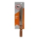 thumbnail image 2 of CUCHILLO CARNE 7  18CM 1UN ILKO, 2 of 3