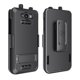 thumbnail image 1 of Funda Wireless PROTECH para Sonim XP5PLUS con Holster y Soporte, 1 of 6