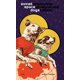 thumbnail image 1 of Libro Fuel Perros Espaciales Soviéticos, 1 of 8