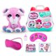 thumbnail image 1 of Juguetes interactivos Pets Alive Pet Shop Surprise ZURU Serie 2, 1 of 7