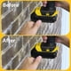 thumbnail image 3 of Carcasa Plástica De Repuesto Para Batería Dewalt 20v, 3 of 9