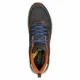 thumbnail image 3 of Zapatilla Hombre Sunny Dale Sparda Skechers, 3 of 3