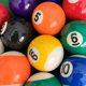thumbnail image 5 of Bolas de Billar BILIYARD 3,8 cm Juego de 16 Bolas Estilo Americano, 5 of 5
