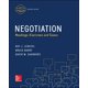 thumbnail image 1 of Libro McGraw-Hill Education Negociación, 1 of 1