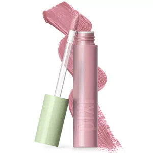 Pixi Fixing Lip Tint Hydro-Matte Lip Stain With Hyaluronic Acid - 0.16Oz- Soft