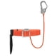 thumbnail image 3 of Cinturón De Seguridad Con Cordón Equipo De Protección Personal Contra Caídas Para Exteriores 3m, 3 of 3
