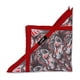 thumbnail image 3 of Juguete Flow Star Neon Serpiente 61 cm Pequeño, 3 of 4