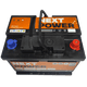 thumbnail image 3 of Bateria Next Power 12V 55A + Derecha, 3 of 3