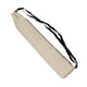 thumbnail image 3 of Bolsa De Almacenamiento Para Acampar Con Cremallera, Bolsa De Transporte Para Silla De Playa, Poste De Tienda, Trípode, 15 Cm X 88 Cm, 3 of 5