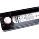 thumbnail image 4 of Indicador de nivel LENZ T-550-5 13 cm Pantalla de temperatura 200 °F, 4 of 5