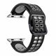 thumbnail image 1 of Correas Para Apple Watch Serie 6 - 40MM - Deportivas Runner, 1 of 3