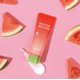 thumbnail image 5 of Sérum TONYMOLY Watermelon Dew para todo tipo de rostro y cuerpo, 120 ml, 5 of 6