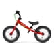 thumbnail image 1 of Bicicleta Aprendizaje Sin Pedales Yedoo Tootoo Emoji Aro 12, 1 of 7