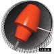 thumbnail image 3 of Bola de bolos Hammer Maximum Effect 6,8 kg, 3 of 3