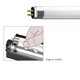 thumbnail image 4 of Tubo UVB ReptiKing 24W 10.0 56 cm (pack de 2), 4 of 5