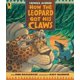 thumbnail image 1 of Libro Candlewick Press: Cómo el leopardo obtuvo sus garras, 1 of 1
