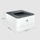 thumbnail image 4 of Impresora Hp LaserJet Pro 3003DW Blanco/Negro, 4 of 5